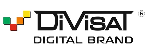 Divisat