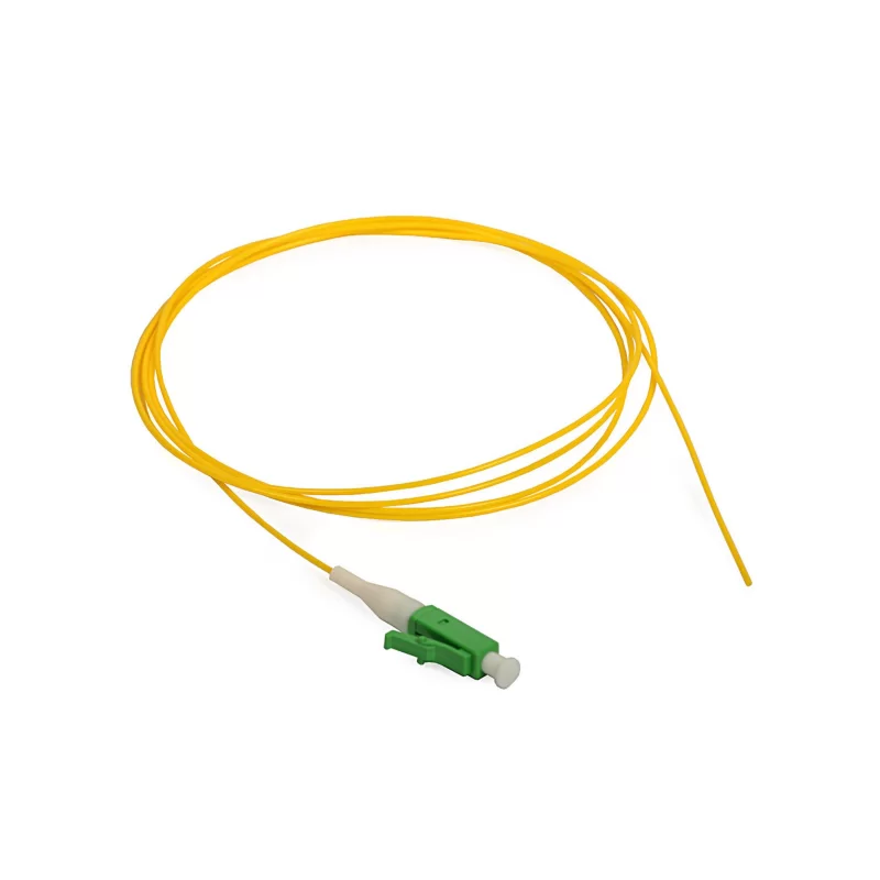 Fiber Optik PigTail