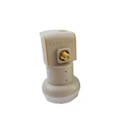 Divisat Single - Tekli LNB